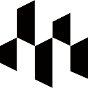 Leaderai
