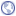 GPT-Image2 画廊