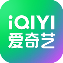 愛奇藝iQ號 圖示