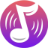 AI Make Song 圖示