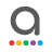 Agoda 圖示