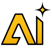 Ai畫廊 圖示