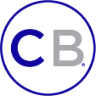 ClickBank 圖示