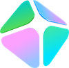HeyGen 圖示
