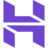Hostinger 圖示