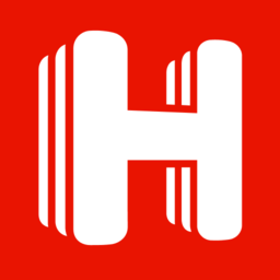 Hotels.com 圖示