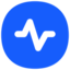 NiceVoice 圖示