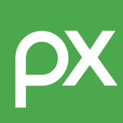 Pixabay 圖示