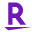Rakuten Advertising 圖示