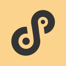 Singify 圖示