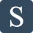 SuperParse 圖示