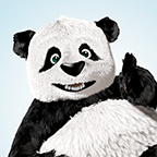 TinyPNG 圖示
