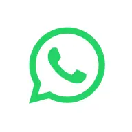 WhatsApp 圖示