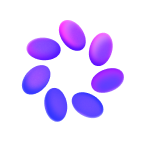 meta.ai 圖示