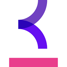 keywordtool 圖示
