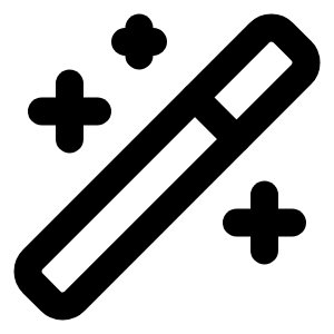 GPT-Image2 画廊 圖示