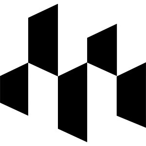 Leaderai 圖示