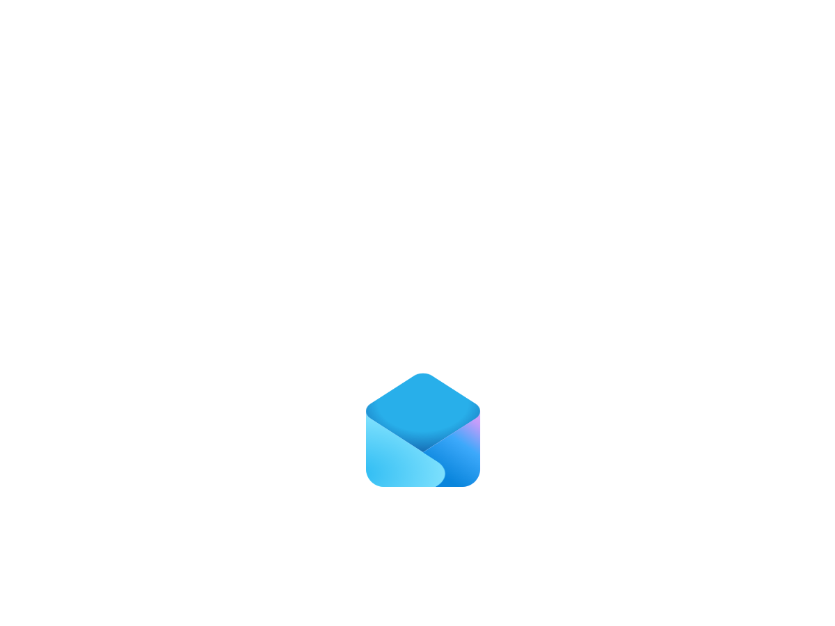 hotmail 網站擷取圖