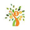 shrinkearn 圖示