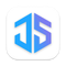 即時工具 圖示