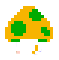 小霸王遊戲 圖示