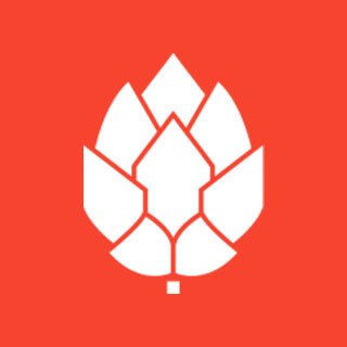 松果購物 圖示
