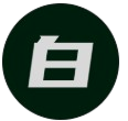 白嫖者联盟 圖示