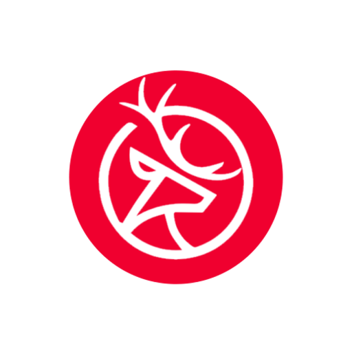 蜜芽設計 圖示