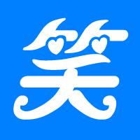 音笑網 圖示