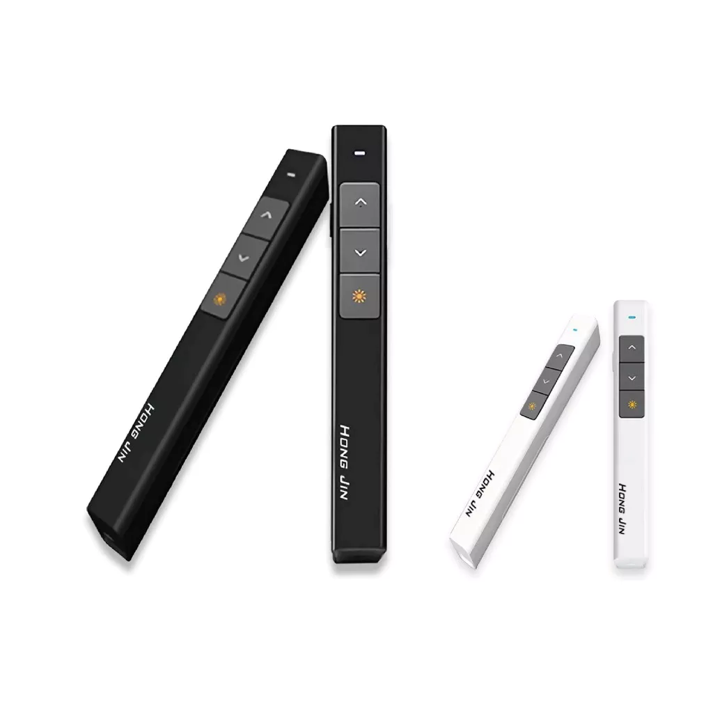 開會報告不再手忙腳亂!宏晉 HJ97 三合一簡報筆,辦公桌上的實用小幫手 開會報告不再手忙腳亂!宏晉 HJ97 三合一簡報筆,辦公桌上的實用小幫手