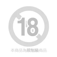 重溫經典神話魅力：七彩西遊記魂飛魄散 DVD 收藏分享