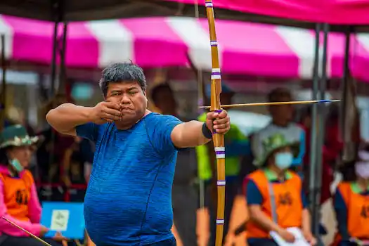 五個關鍵策略，讓遊戲廳的顧客源源不斷！