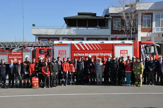 解鎖登山的祕密：五個必備裝備讓你征服每一座高峰！