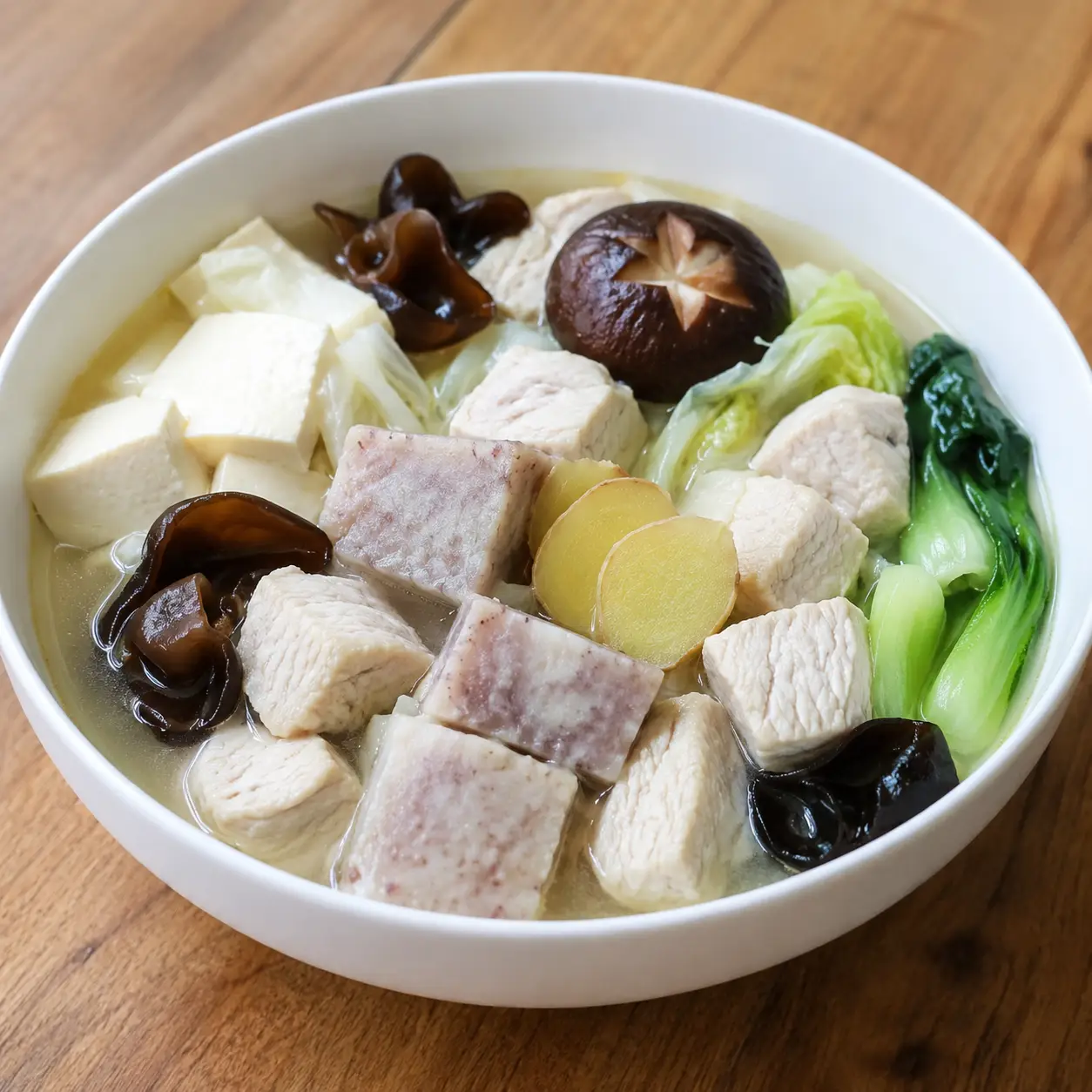 成品圖