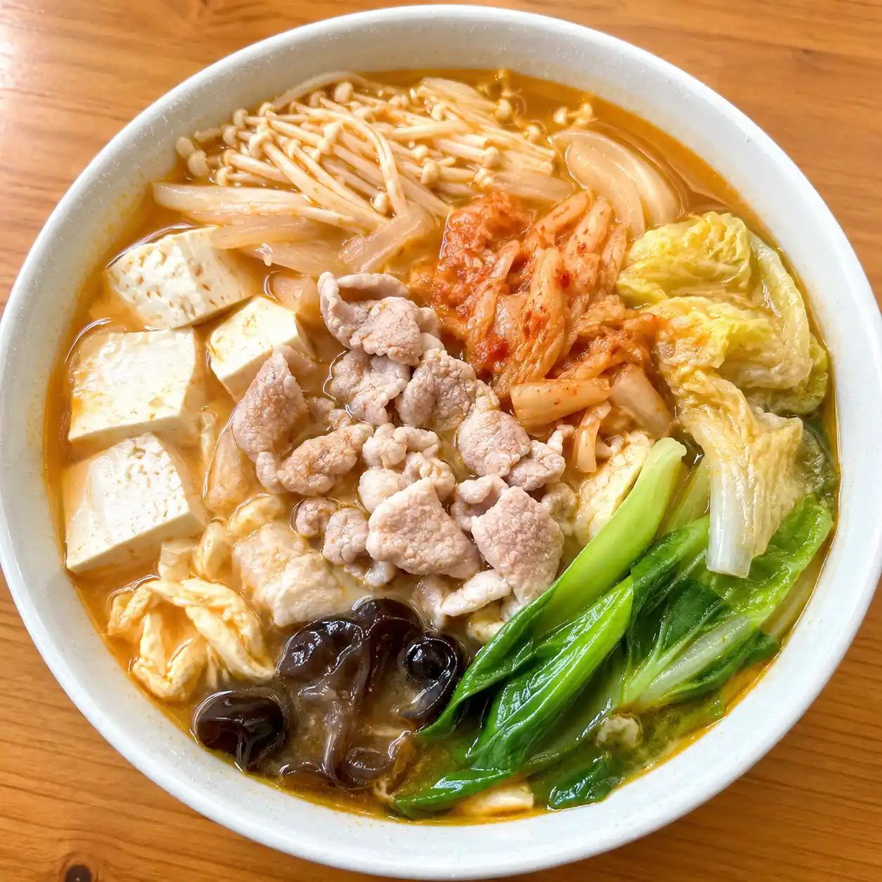 成品圖