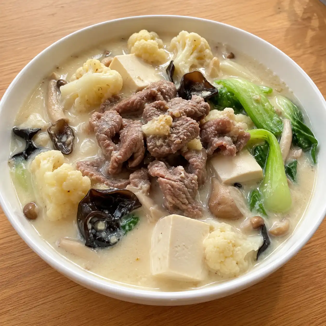 成品圖