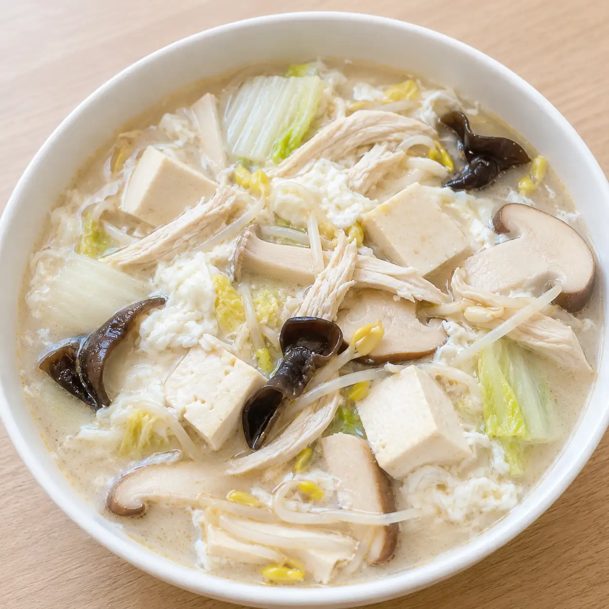 成品圖
