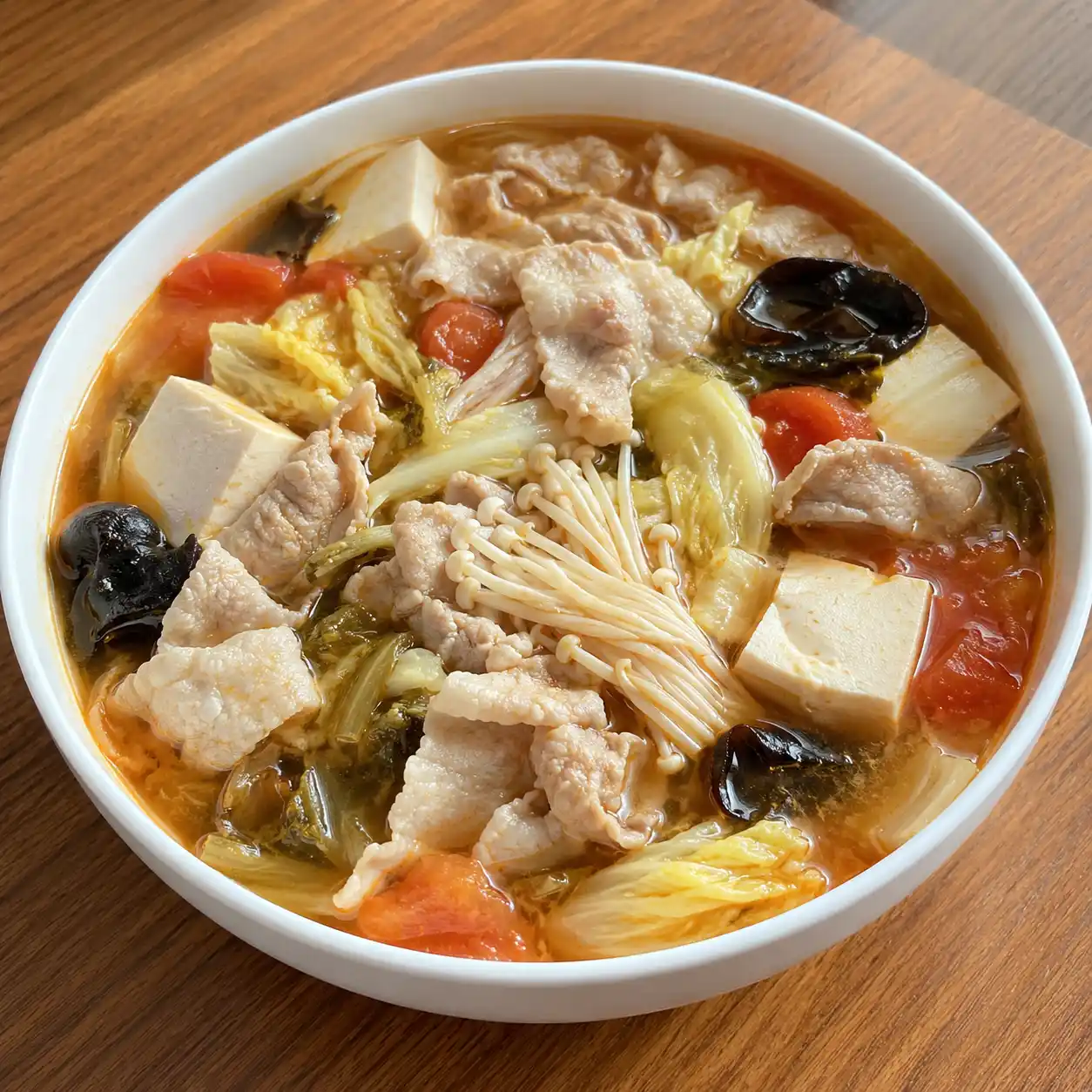 成品圖