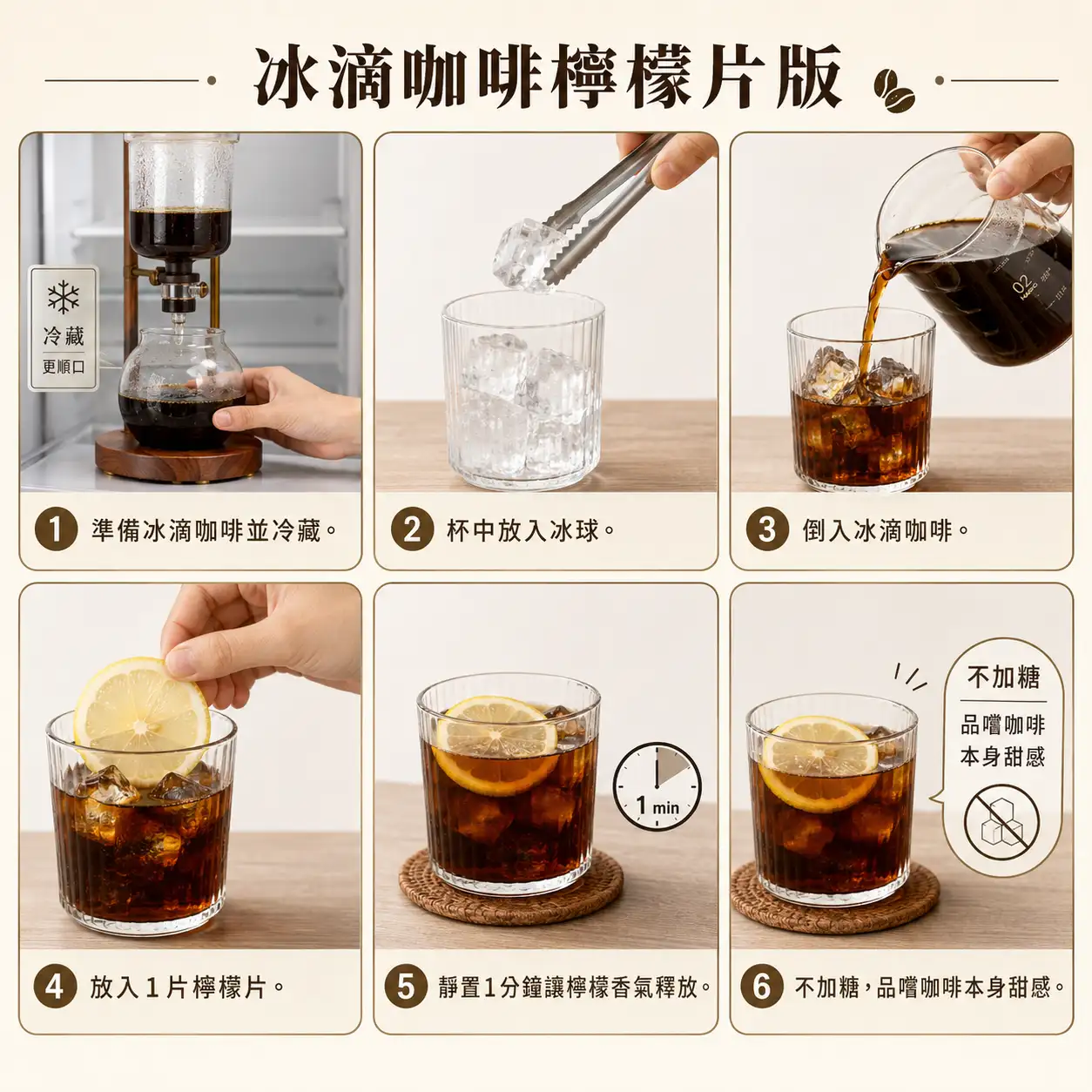 食譜教學圖