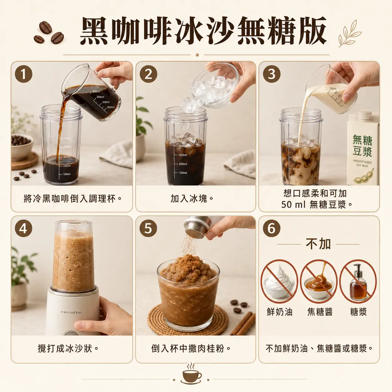 食譜教學圖
