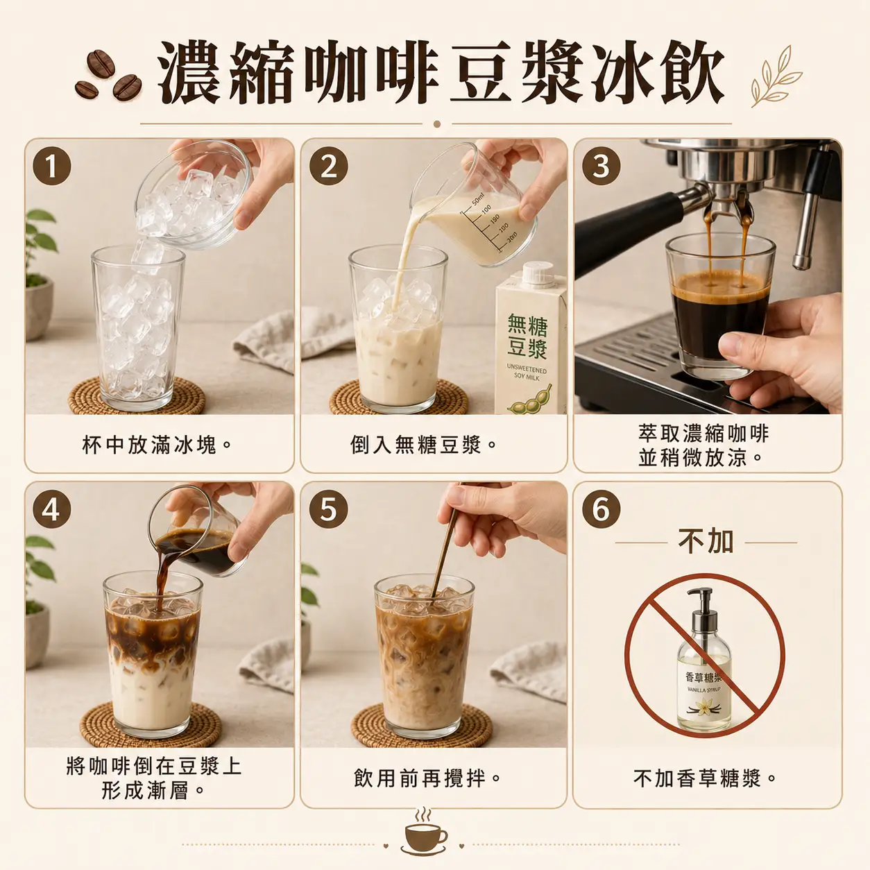 食譜教學圖