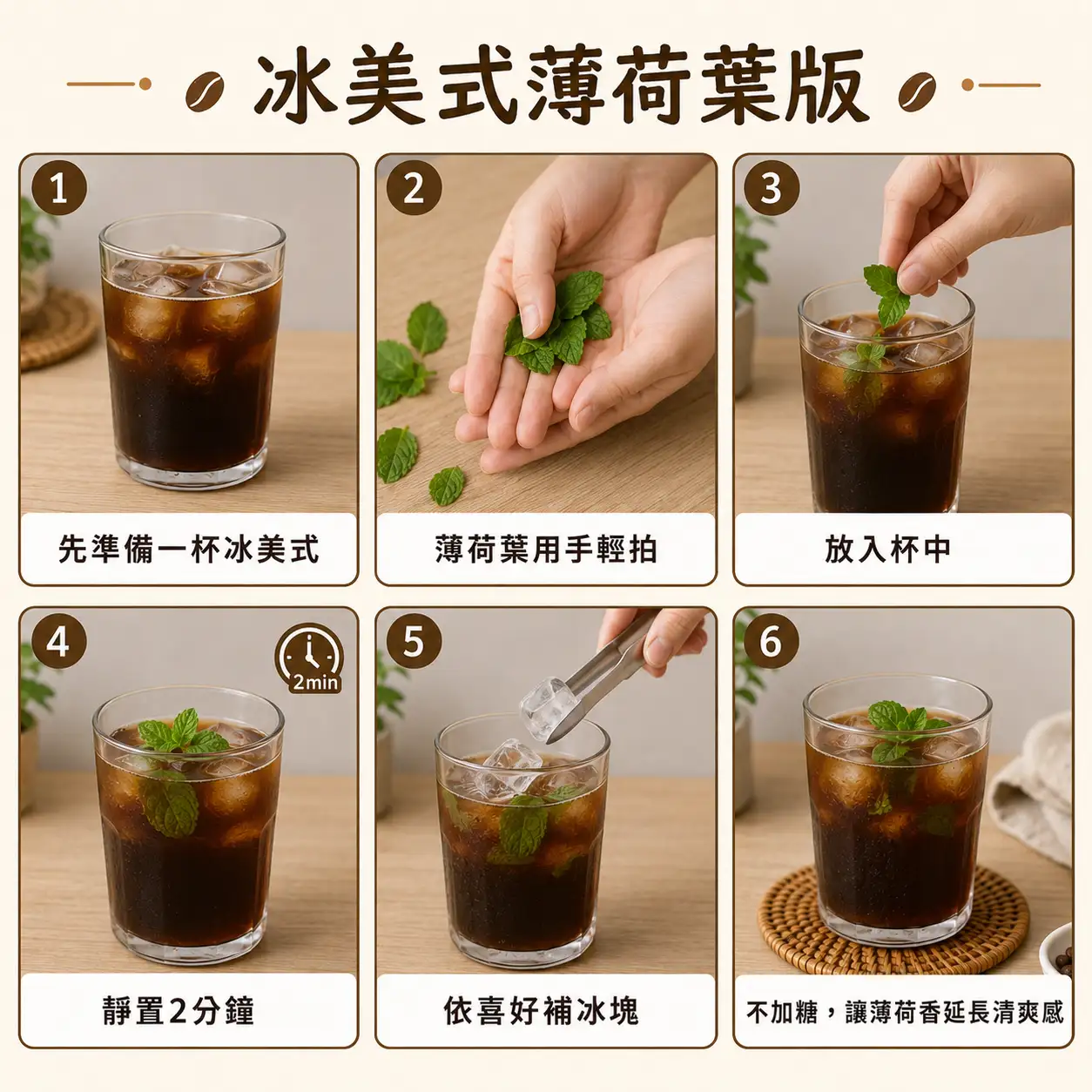 食譜教學圖