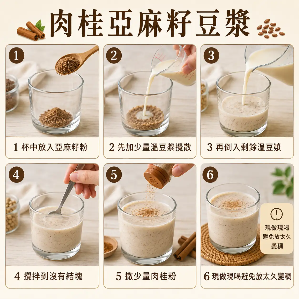 食譜教學圖