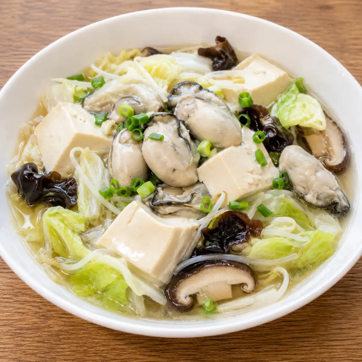 成品圖