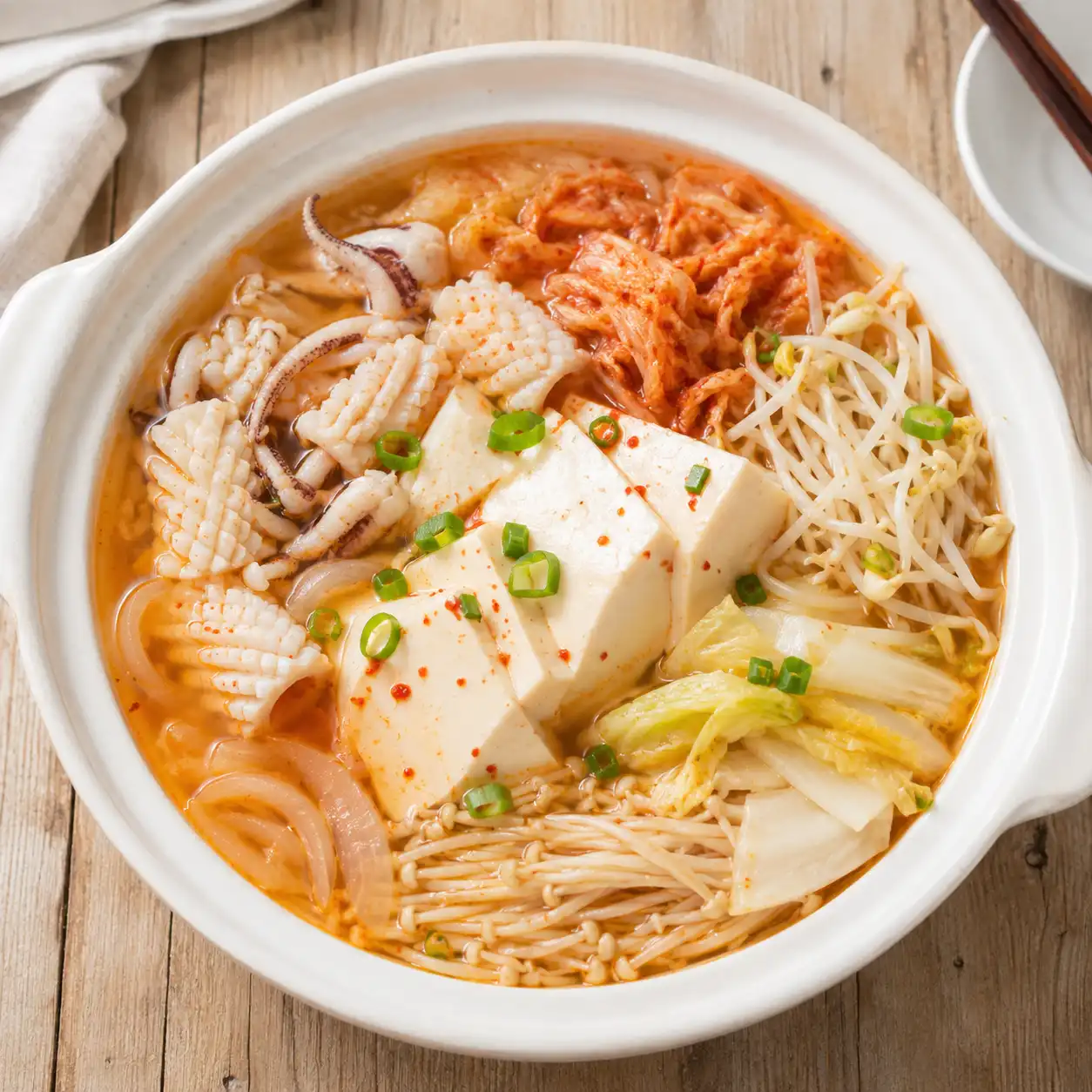成品圖