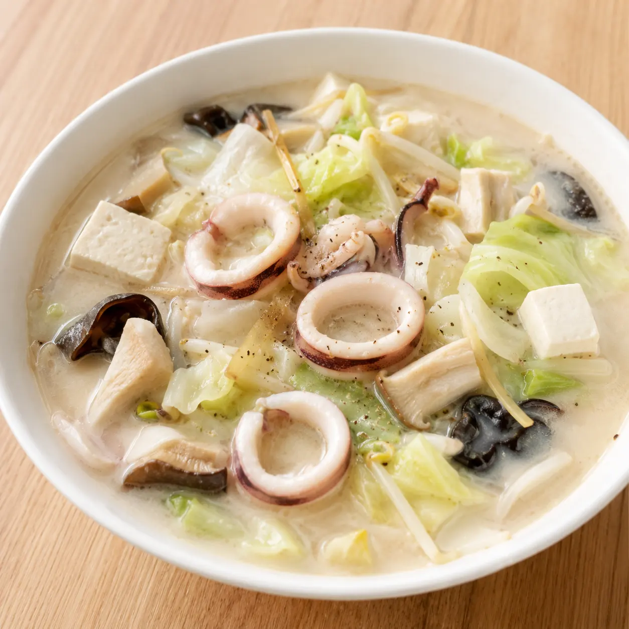 成品圖