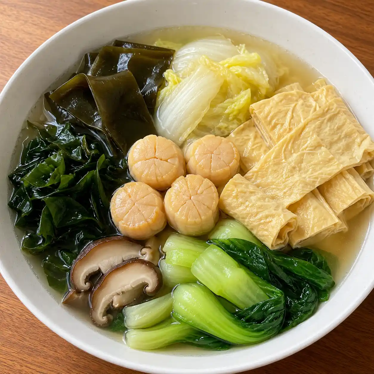 成品圖