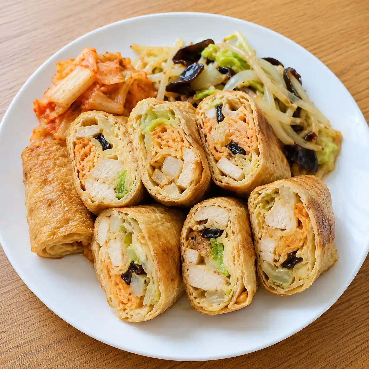 成品圖