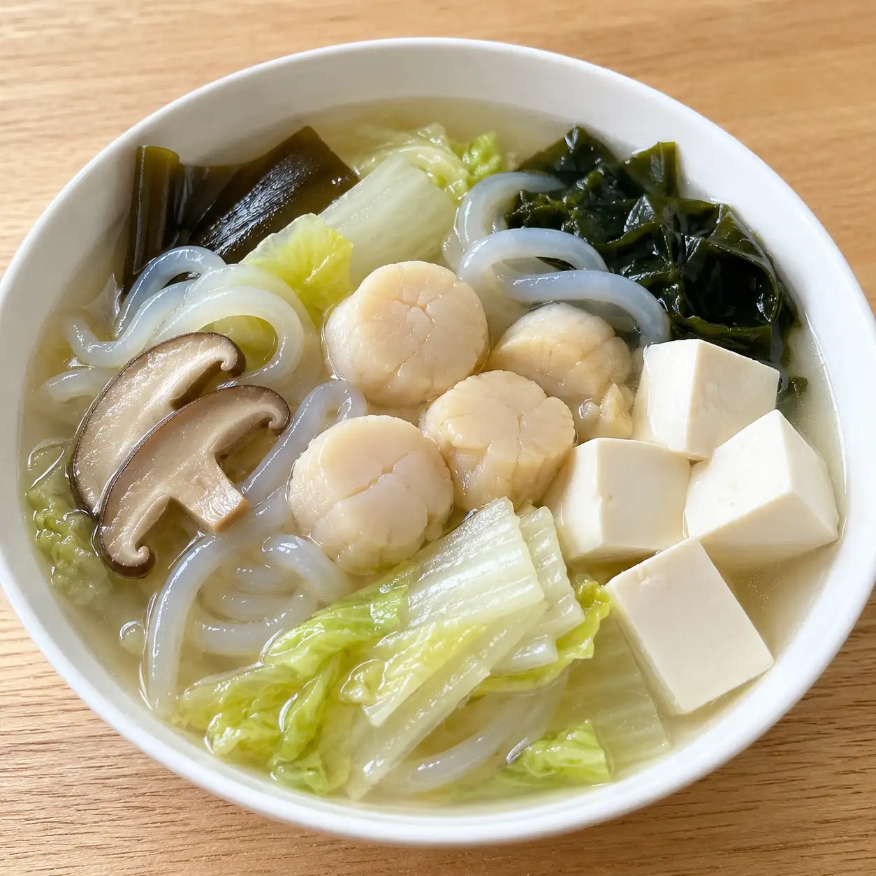 成品圖