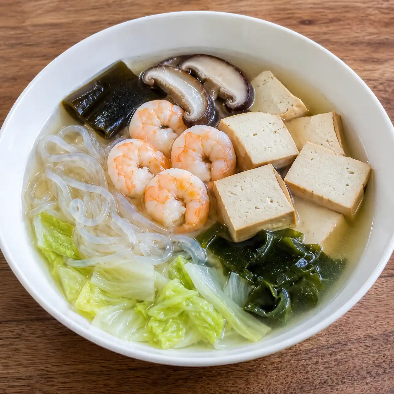 成品圖